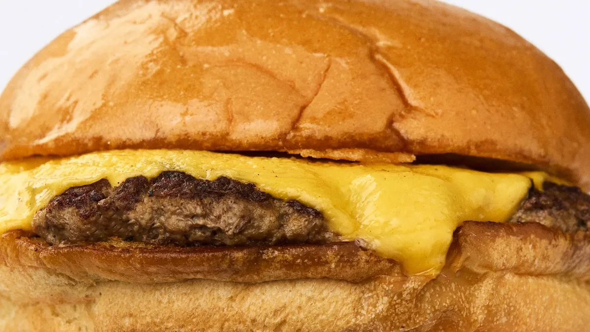 Anti.burger