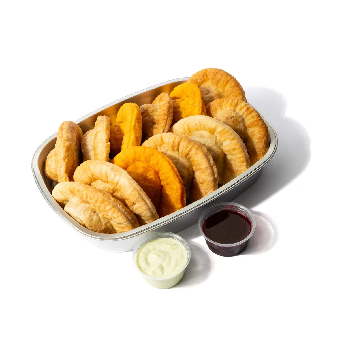La Tapa del Coco