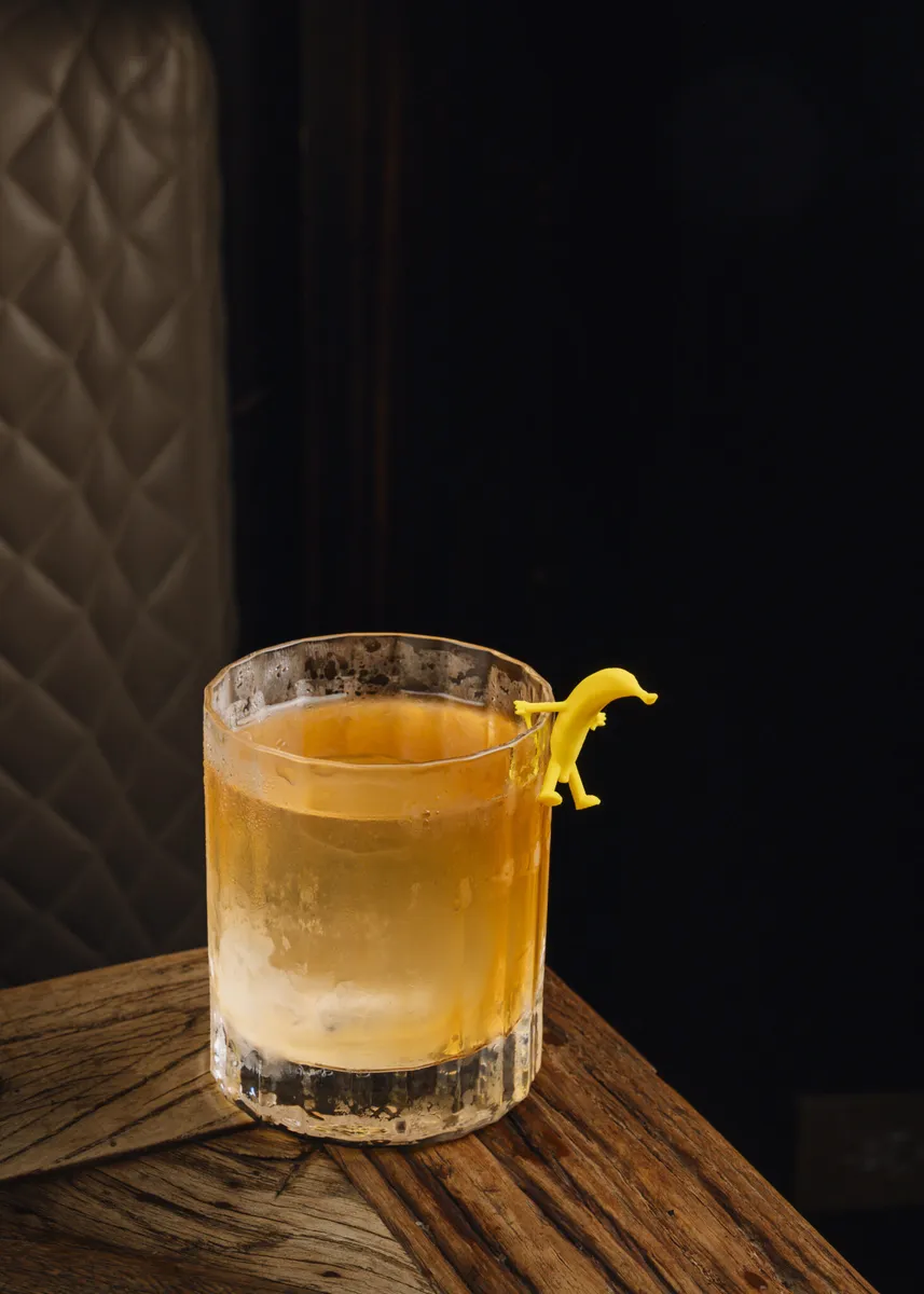 Lazotea